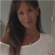 Coach sportif à domicile partout en France